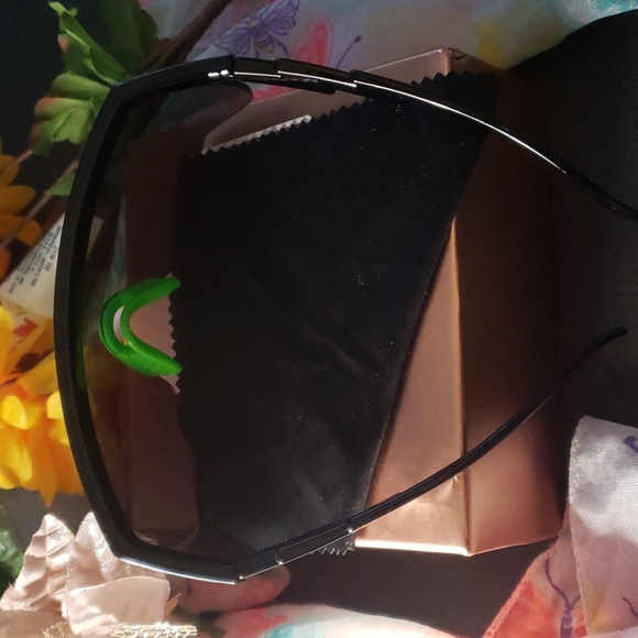 Men cycling Shades - Picture 5 of 6